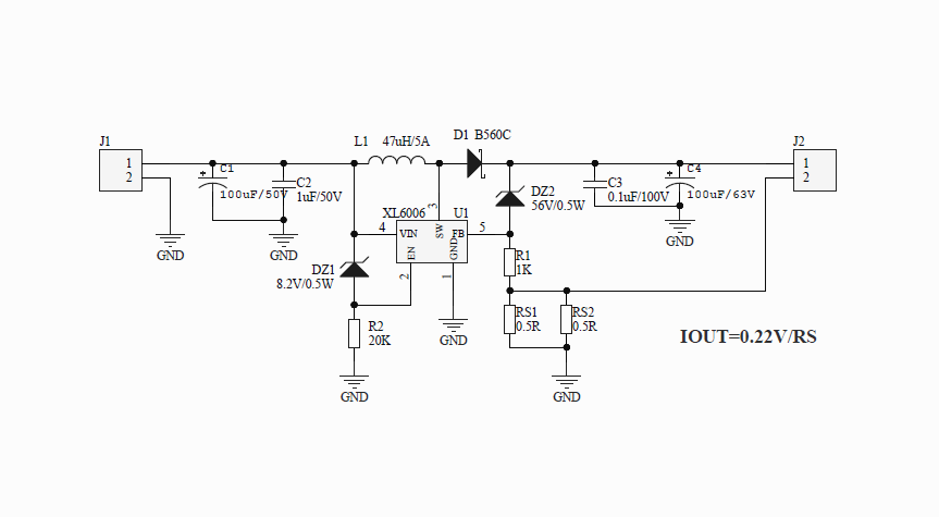 LED-driver-schematic