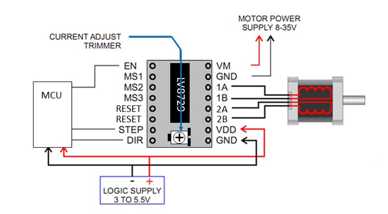 LV8729-wiring-diagram