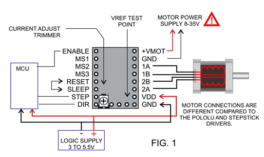 s6128-wiring-diagram