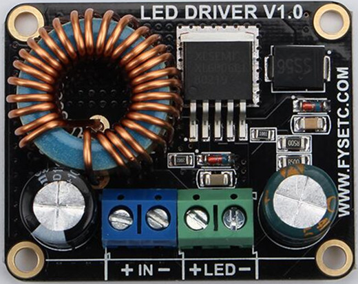 30w-LED-driver