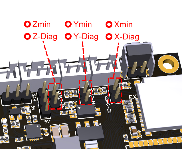 Download Zmin Printers Driver