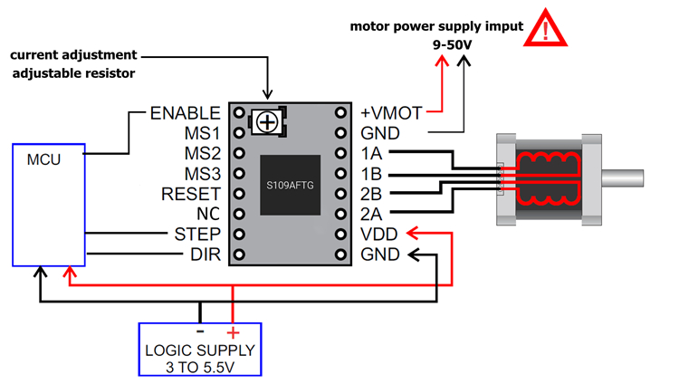 S109-wiring-diagram
