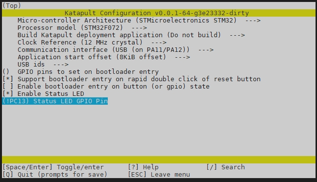 SB_Combo_V2_katakulpt_menuconfig_8k_USB