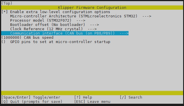 SB_Combo_V2_menuconfig_nobootloader_CAN