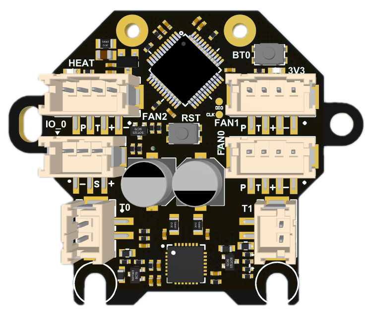 M36_HUB_TOP