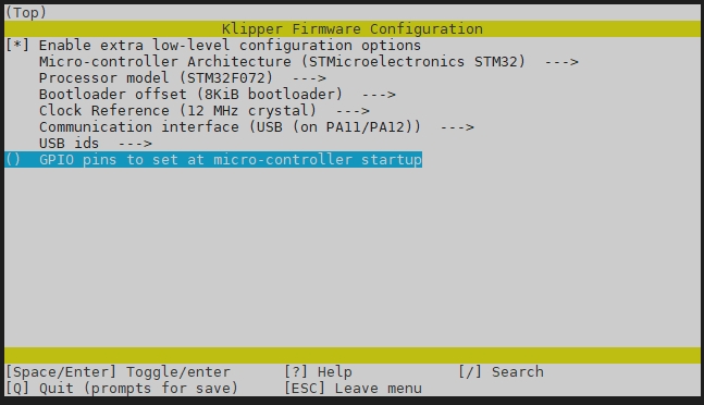 SB_Combo_V2_menuconfig_8k_USB