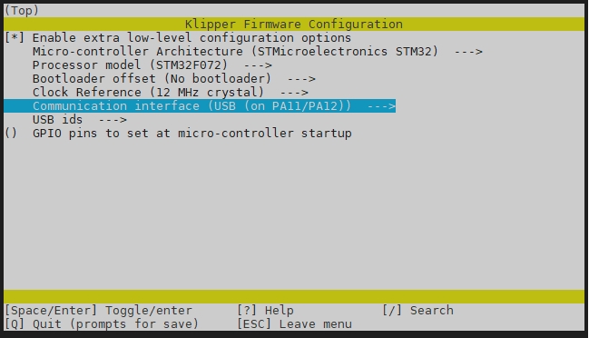 SB_Combo_V2_menuconfig_nobootloader_USB